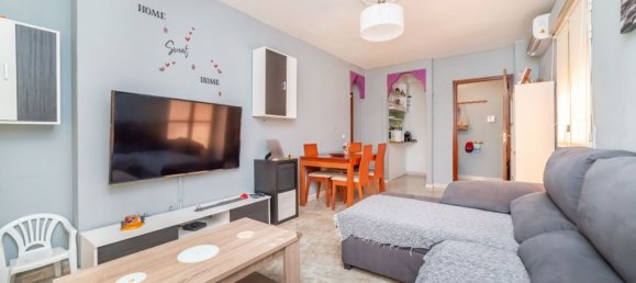 Квартира с 2 спальнями в Торрехон-де-Ардос, Испания № 170753 3