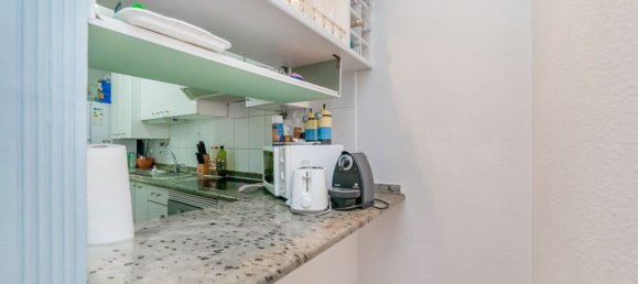 Квартира с 2 спальнями в Торрехон-де-Ардос, Испания № 170753 6