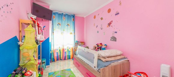 Квартира с 2 спальнями в Торрехон-де-Ардос, Испания № 170753 7