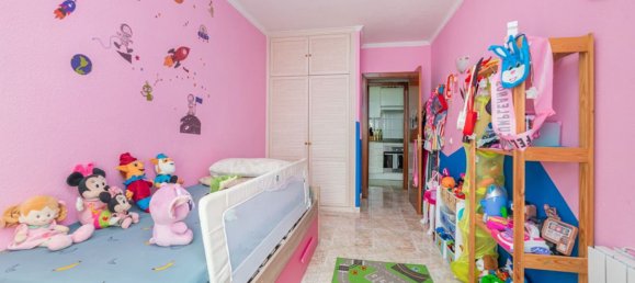 Квартира с 2 спальнями в Торрехон-де-Ардос, Испания № 170753 9