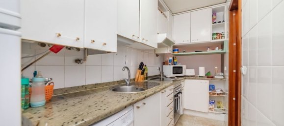 Квартира с 2 спальнями в Торрехон-де-Ардос, Испания № 170753 4