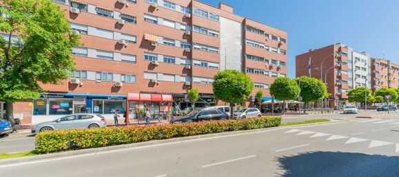 Квартира с 2 спальнями в Торрехон-де-Ардос, Испания № 170753 18