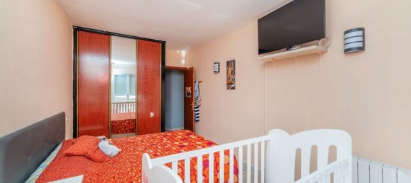 Квартира с 2 спальнями в Торрехон-де-Ардос, Испания № 170753 13