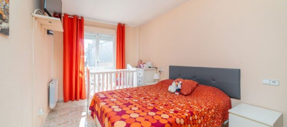 Квартира с 2 спальнями в Торрехон-де-Ардос, Испания № 170753 10