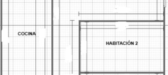 Квартира с 2 спальнями в Торрехон-де-Ардос, Испания № 170753 19