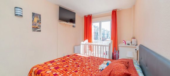 Квартира с 2 спальнями в Торрехон-де-Ардос, Испания № 170753 11