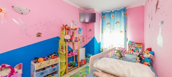 Квартира с 2 спальнями в Торрехон-де-Ардос, Испания № 170753 8