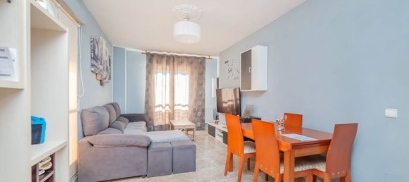 Квартира с 2 спальнями в Торрехон-де-Ардос, Испания № 170753 2