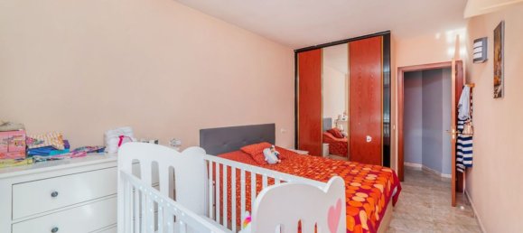 Квартира с 2 спальнями в Торрехон-де-Ардос, Испания № 170753 12