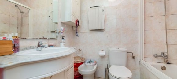 Квартира с 2 спальнями в Торрехон-де-Ардос, Испания № 170753 14