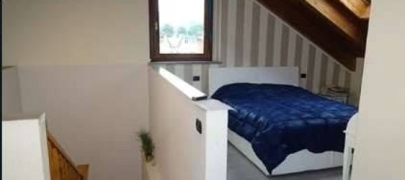 5-Zimmer Wohnung in Villarbasse, Italy, Nr. 352912 9