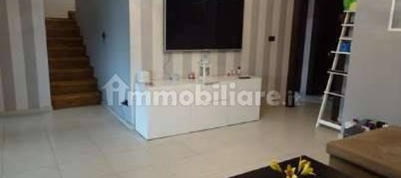 5-Zimmer Wohnung in Villarbasse, Italy, Nr. 352912 4