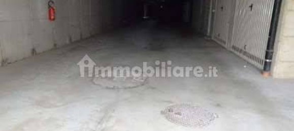 5-Zimmer Wohnung in Villarbasse, Italy, Nr. 352912 8