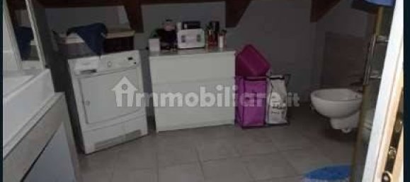5-Zimmer Wohnung in Villarbasse, Italy, Nr. 352912 10