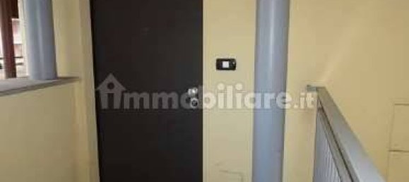 5-Zimmer Wohnung in Villarbasse, Italy, Nr. 352912 7