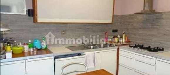 5-Zimmer Wohnung in Villarbasse, Italy, Nr. 352912 5