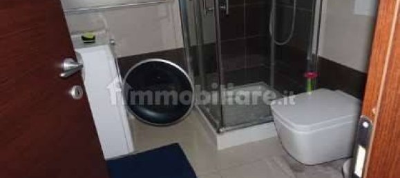 5-Zimmer Wohnung in Villarbasse, Italy, Nr. 352912 6