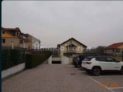 5-Zimmer Wohnung in Villarbasse, Italy, Nr. 352912