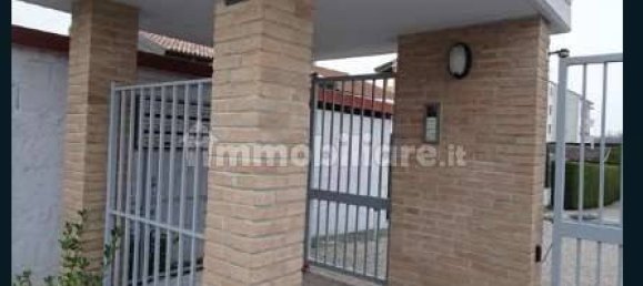 5-Zimmer Wohnung in Villarbasse, Italy, Nr. 352912 2