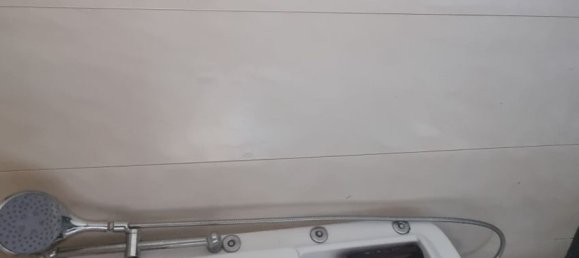 4 bedrooms House in Loir-et-Cher, France No. 324140 8