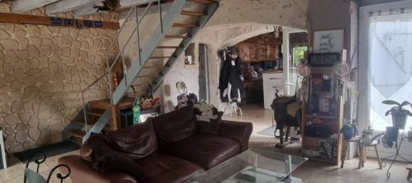 4 bedrooms House in Loir-et-Cher, France No. 324140 2