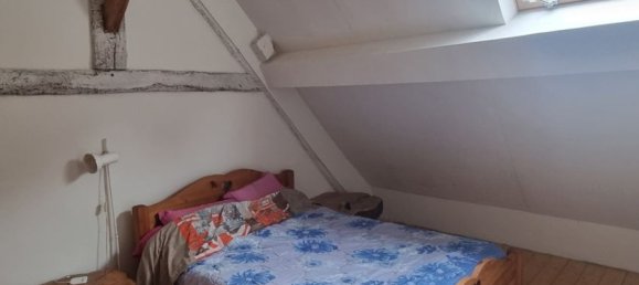 4 bedrooms House in Loir-et-Cher, France No. 324140 6