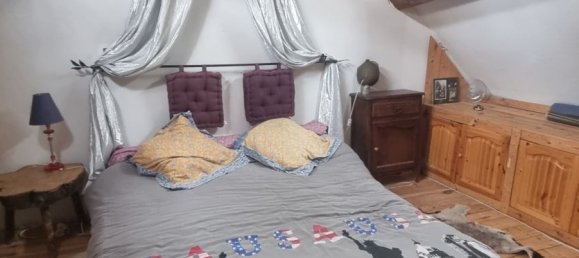 4 bedrooms House in Loir-et-Cher, France No. 324140 4