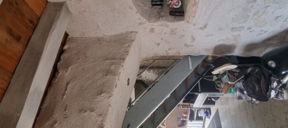 4 bedrooms House in Loir-et-Cher, France No. 324140 7