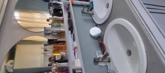 4 bedrooms House in Loir-et-Cher, France No. 324140 5