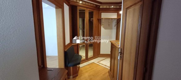 2 rooms Apartment in Schwechat, Austria No. 135408 2