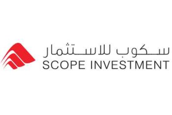 Scope Investment