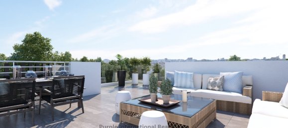 2 bedrooms Apartment in Larnaca, Cyprus No. 22700 7