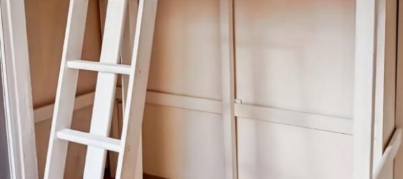 Studio in Paris, France, Nr. 363264 2