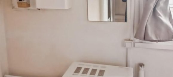 Studio in Paris, France, Nr. 363264 4