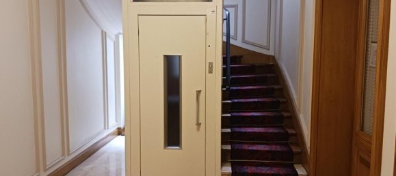 Studio in Paris, France, Nr. 363264 8