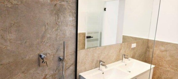 Apartamento de 2 habitaciónes en Wahring, Austria No. 141105 8