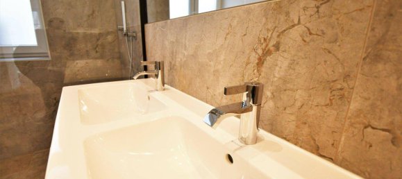 Apartamento de 2 habitaciónes en Wahring, Austria No. 141105 4