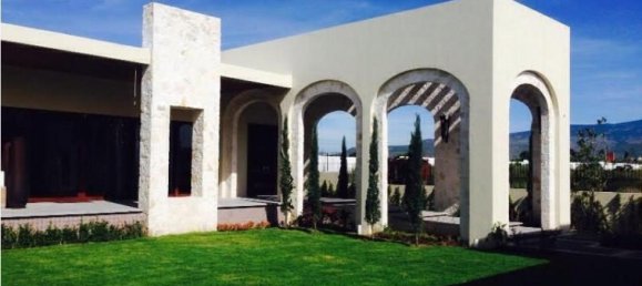 4 chambres Maison à Guanajuato, Mexico No. 177967 2