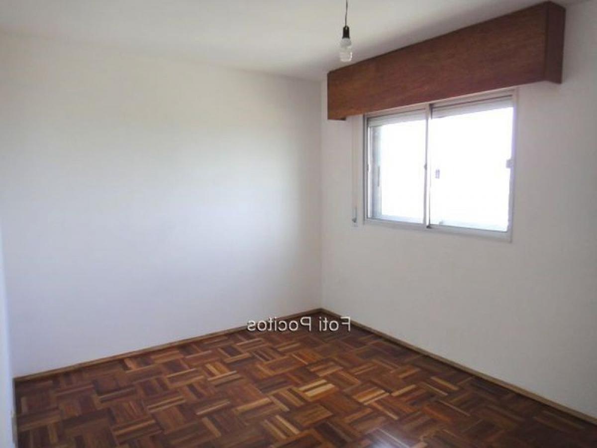 2 غرف نوم شقة في Montevideo, Uruguay رقم 5330