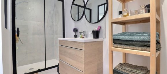 3 bedrooms Villa in Bazemont, France No. 181227 13