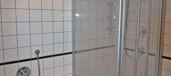 1 Schlafzimmer Wohnung in Coesfeld, Germany, Nr. 278407 8