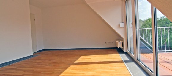 1 Schlafzimmer Wohnung in Coesfeld, Germany, Nr. 278407 3