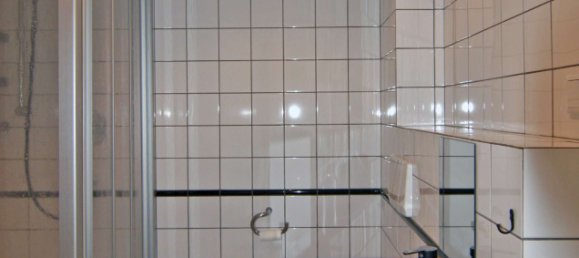 1 Schlafzimmer Wohnung in Coesfeld, Germany, Nr. 278407 7