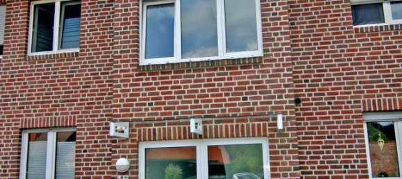 1 Schlafzimmer Wohnung in Coesfeld, Germany, Nr. 278407 12