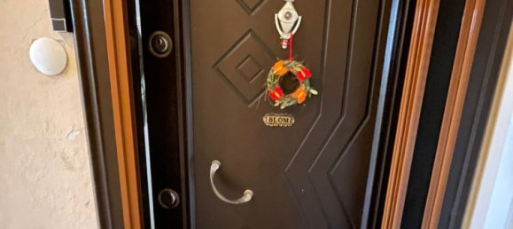 Apartment 2+1 in Mersin, Turkey No. 19445 12