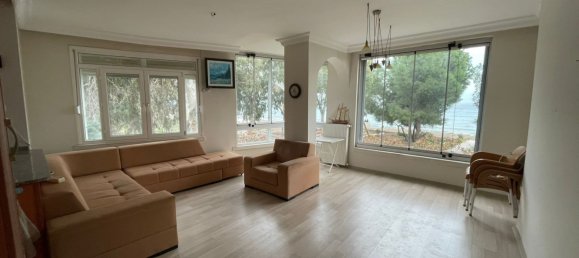 Apartment 2+1 in Mersin, Turkey No. 19445 4