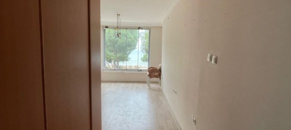 Apartment 2+1 in Mersin, Turkey No. 19445 7