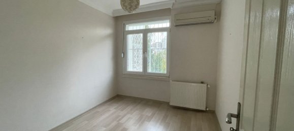 Apartment 2+1 in Mersin, Turkey No. 19445 10