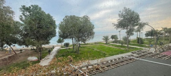 Apartment 2+1 in Mersin, Turkey No. 19445 2