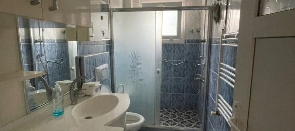 Apartment 2+1 in Mersin, Turkey No. 19445 11